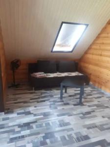 Попутный ветер - 131