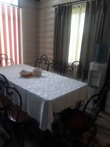 Попутный ветер - 134