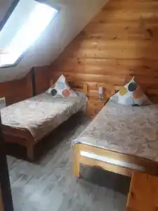 Попутный ветер - 132