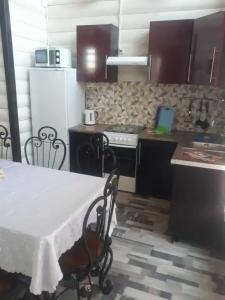 Попутный ветер - 135