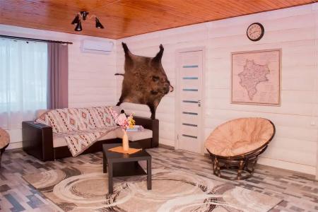 Попутный ветер - 139