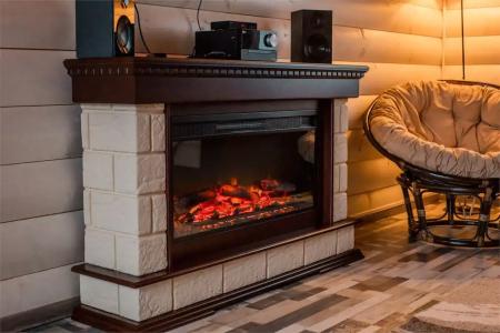 Попутный ветер - 143