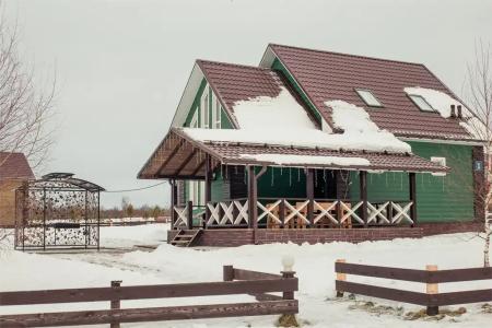 Попутный ветер - 138