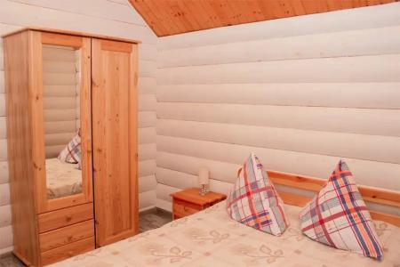 Попутный ветер - 140