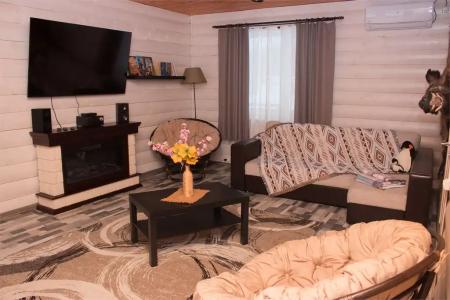 Попутный ветер - 142