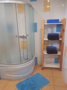 Попутный ветер - 149