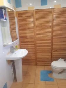 Попутный ветер - 150