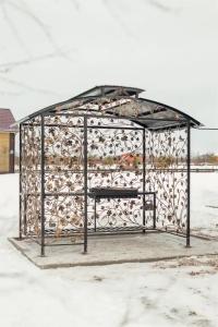 Попутный ветер - 144