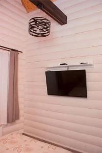 Попутный ветер - 145