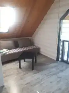 Попутный ветер - 146