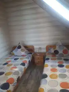 Попутный ветер - 147