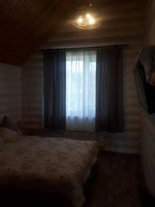 Попутный ветер - 148