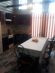 Попутный ветер - 141