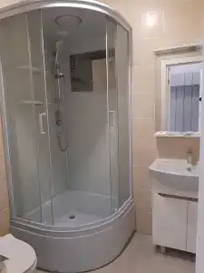 Хуторок - 31