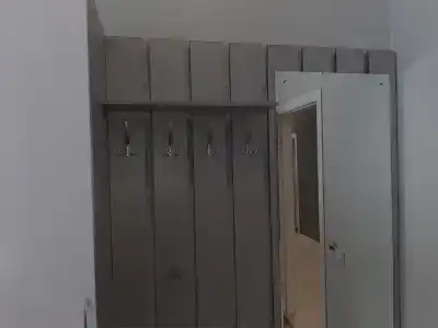 Хуторок - 29