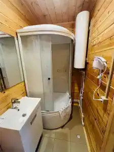 Хуторок - 43