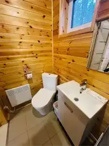 Хуторок - 39