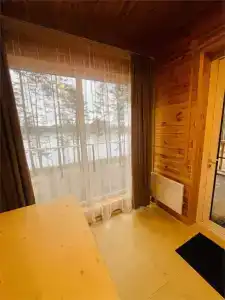 Хуторок - 42