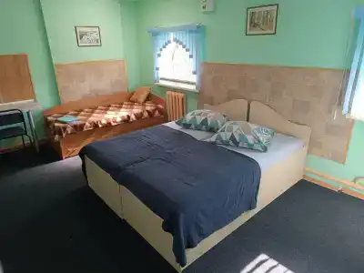 Слобода - 24