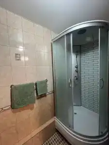Слобода - 31