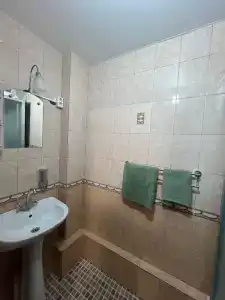 Слобода - 32