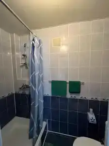 Слобода - 40