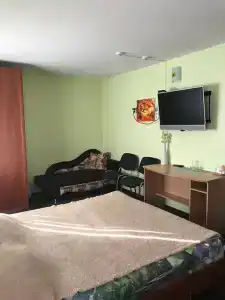 Слобода - 42