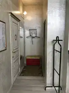 Слобода - 49