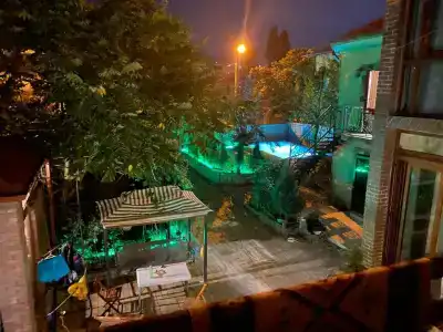 Батуми Wonderland - 147