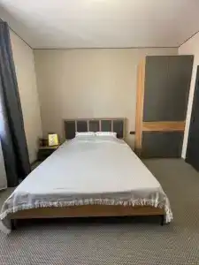 V2 - 160