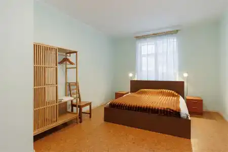 Хуторок - 48