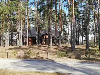 Хуторок - 45