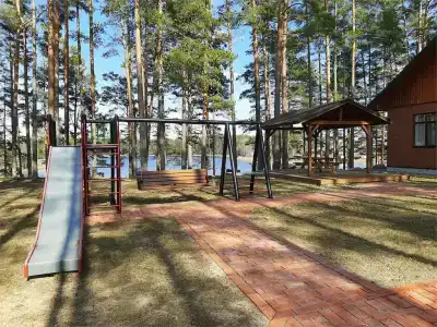 Хуторок - 46