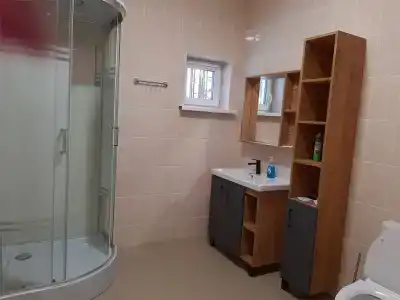 Хуторок - 61
