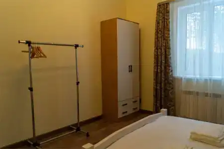 Хуторок - 62