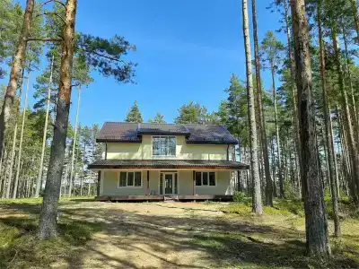 Хуторок - 64