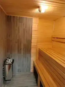 Хуторок - 65