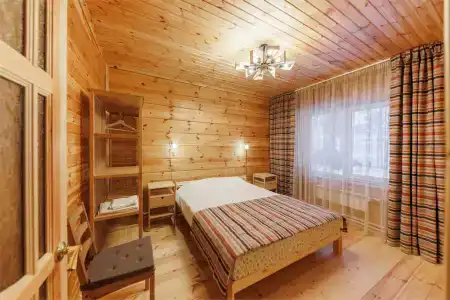 Хуторок - 72