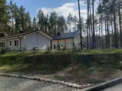 Хуторок - 81