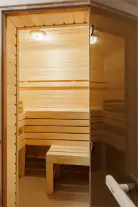 Хуторок - 86