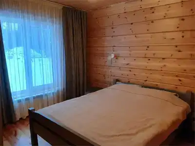 Хуторок - 83