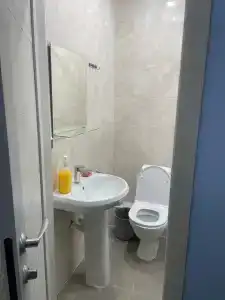 Филин - 9