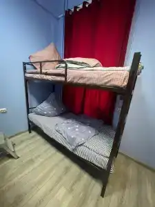 Филин - 5