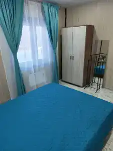 Марциальные ключи - 109