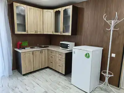 Марциальные ключи - 113