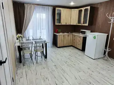 Марциальные ключи - 116