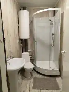 Марциальные ключи - 120