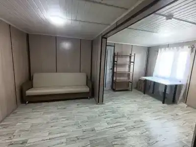 Марциальные ключи - 127