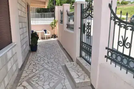 Апарт-Vila Miranovic - 5
