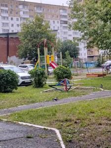 Венеция - 81